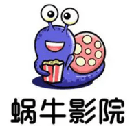 WWW,se296·COM网站APP最新版