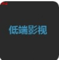 WWW,ddd92·COM网站APPAPP应用