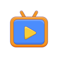 WWW,se413·COM网站APPAPP应用