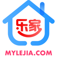 WWW,se938·COM网站APPAPP应用