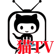 菠萝视频APPAPP应用