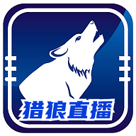 夜月直播www成人官方版APP应用
