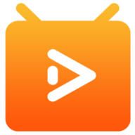 WWW,bbb57·COM网站APP最新版
