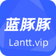 暴躁少女CSGO视频播放APP应用