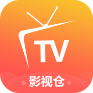 麻豆传媒APP 麻豆传媒APP