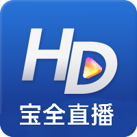 快播app