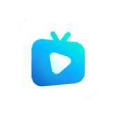 看片软件APP应用