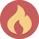 WWW,841se·COM网站APP WWW,841se·COM网站APP
