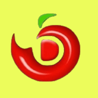 9.1免费版安装APP应用