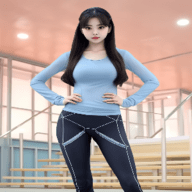 高清乱码🔞❌♋免费17cAPP应用