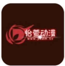 WWW,289av·COM网站APPAPP应用