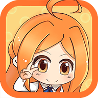 WWW,av836·COM网站APPAPP应用