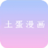 WWW,av241·COM网站APPAPP应用