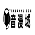看b站a8直播APP应用