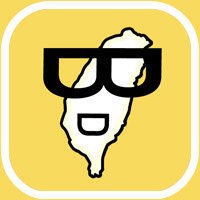 WWW,305se·COM网站APPAPP应用