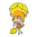 WWW,ttt25·COM网站APPAPP应用