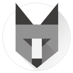 WWW,se804·COM网站APPAPP应用