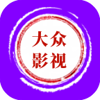 WWW,se667·COM网站APPAPP应用