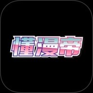 WWW,av267·COM网站APP