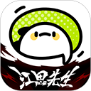 91免费观看APPAPP应用