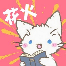 WWW,av697·COM网站APPAPP应用