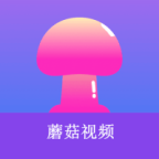 丝瓜视频appAPP应用