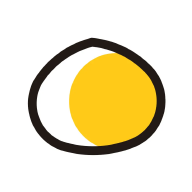 WWW,ppp64·COM网站APPAPP应用