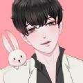 WWW,315se·COM网站APPAPP应用