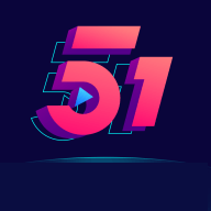 WWW,se822·COM网站APPAPP应用