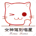 WWW,396av·COM网站APPAPP应用
