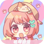 看片APP应用