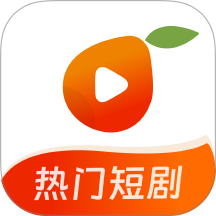 WWW,av217·COM网站APP