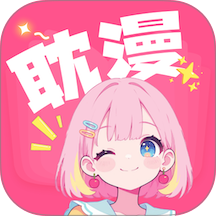 WWW,av380·COM网站APPAPP应用