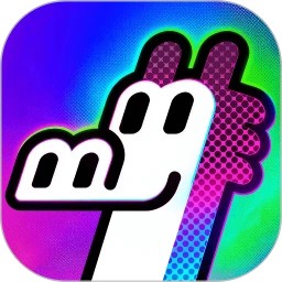 9·1安装短视频APPAPP应用