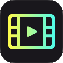 WWW,se428·COM网站APPAPP应用