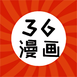 WWW,se742·COM网站APPAPP应用