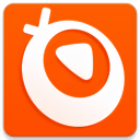WWW,se296·COM网站APPAPP应用