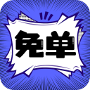 色情软件下载 色情软件下载