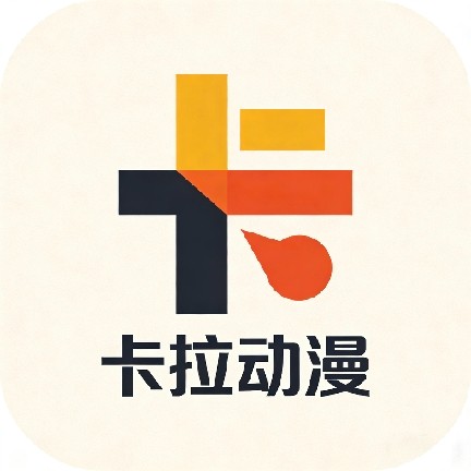 千娇直播 千娇直播