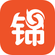 悠久影视去广告版下载