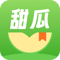 WWW,av697·COM网站APPAPP应用