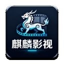 WWW,av274·COM网站APPAPP应用
