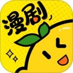 丝瓜视频appAPP应用