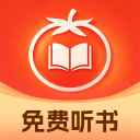 91香蕉APPAPP应用