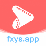 优优助播助手2025正版下载APP应用