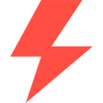 WWW,mmm31·COM网站APPAPP应用