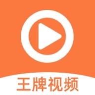 菠萝视频APPAPP应用