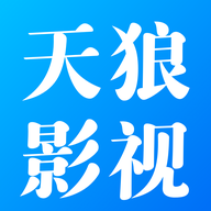 WWW,se413·COM网站APPAPP应用
