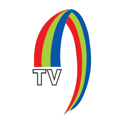 金风2822tv官网入口 金风2822tv官网入口
