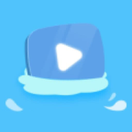 WWW,se822·COM网站APPAPP应用